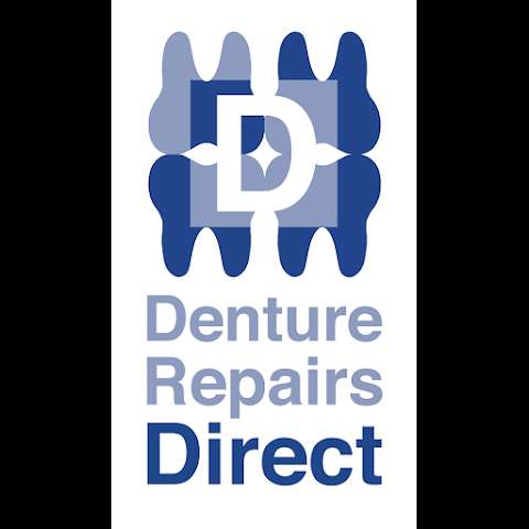 Denture Repairs Direct photo